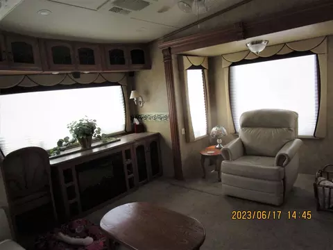 3675 E Michigan Ave #LOT : 85, Au Gres, MI 48730 photo 6