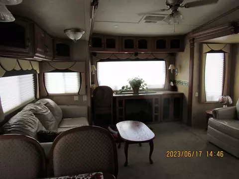 3675 E Michigan Ave #LOT : 85, Au Gres, MI 48730 photo 5