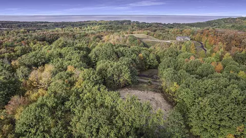 000 Arcadia Rdg #LOT F, Arcadia, MI 49613