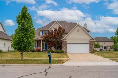 1517 Somerset Ct, Mount Pleasant, MI 48858