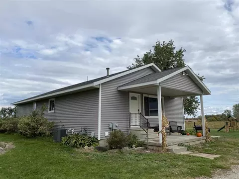 2184 N Msn, Mount Pleasant, MI 48858