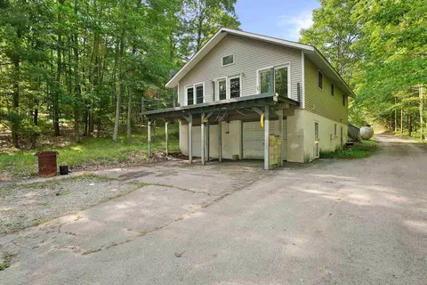 5774 Rennie Vw, Traverse City, MI 49686
