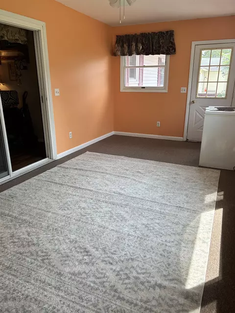 411 N 3rd St, Shepherd, MI 48883 photo 14