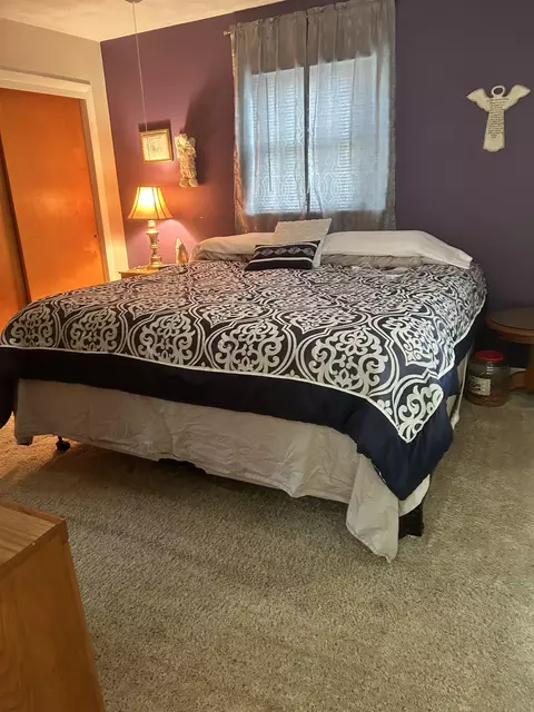 411 N 3rd St, Shepherd, MI 48883 photo 7