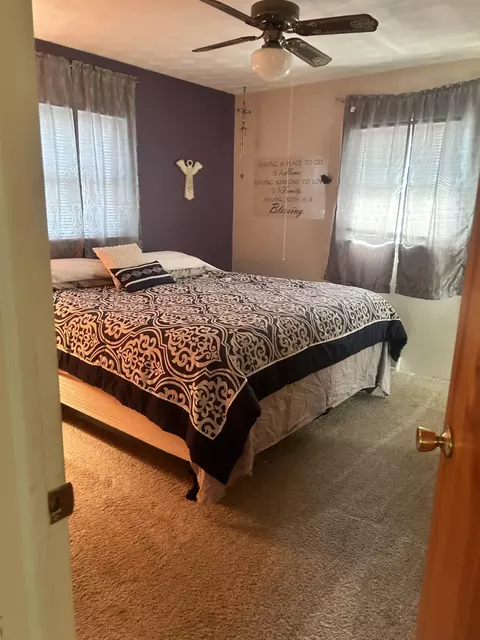 411 N 3rd St, Shepherd, MI 48883 photo 8