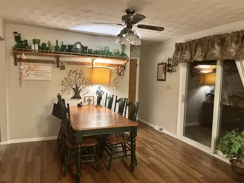 411 N 3rd St, Shepherd, MI 48883 photo 5