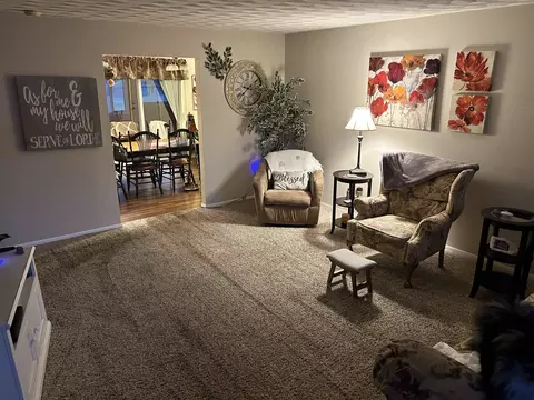 411 N 3rd St, Shepherd, MI 48883 photo 2