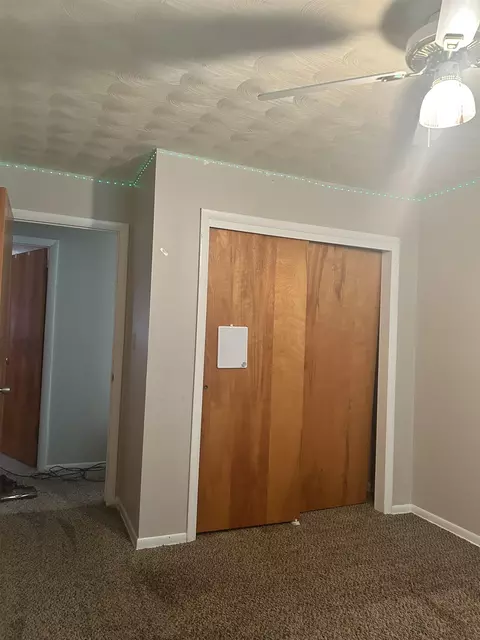 411 N 3rd St, Shepherd, MI 48883 photo 10