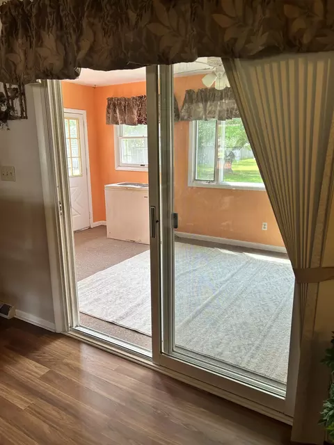 411 N 3rd St, Shepherd, MI 48883 photo 16