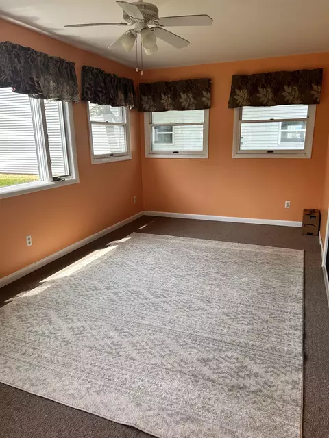 411 N 3rd St, Shepherd, MI 48883 photo 15