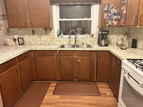 411 N 3rd St, Shepherd, MI 48883 photo 6