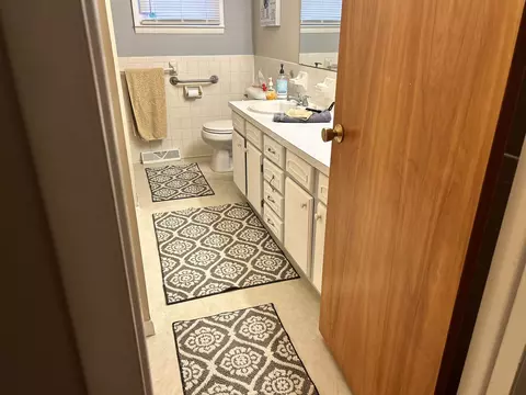411 N 3rd St, Shepherd, MI 48883 photo 13