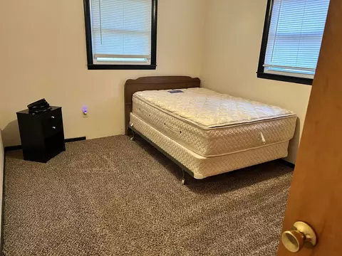 411 N 3rd St, Shepherd, MI 48883 photo 11