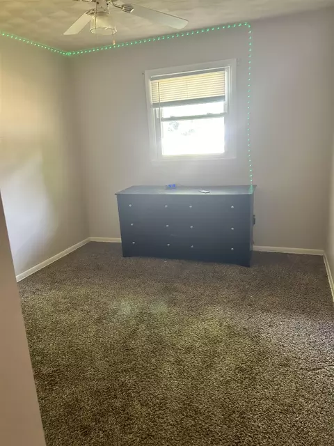 411 N 3rd St, Shepherd, MI 48883 photo 9