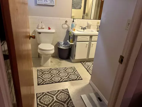 411 N 3rd St, Shepherd, MI 48883 photo 12