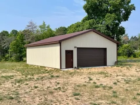 16315 Hidden Timber Dr #LOT : 23-33, Thompsonville, MI 49683