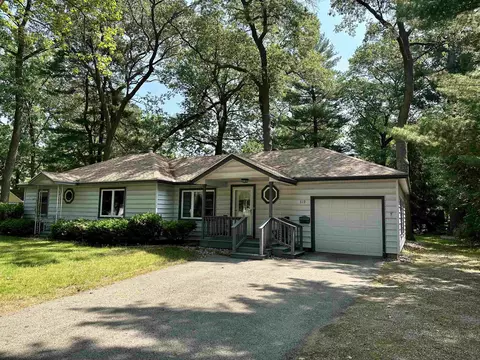 619 Belmont Lot 1 #LOT : 1 : 1, Traverse City, MI 49686