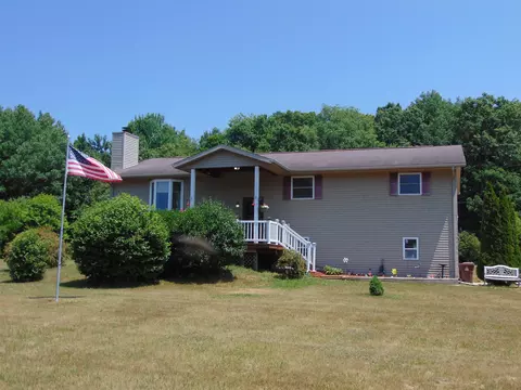 5043 James Hunt Dr, Edmore, MI 48829