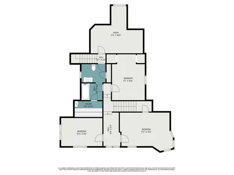 221 Emerson #LOT : 52, Ithaca, MI 48847 photo 30