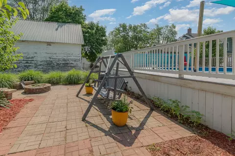221 Emerson #LOT : 52, Ithaca, MI 48847 photo 37