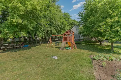 221 Emerson #LOT : 52, Ithaca, MI 48847 photo 36