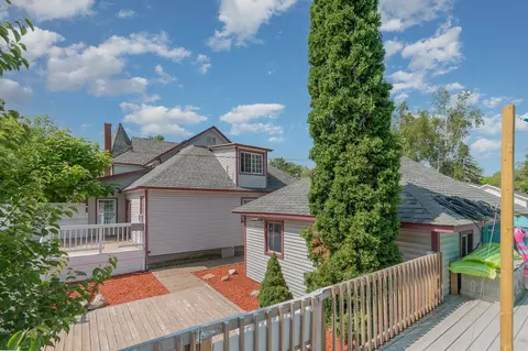 221 Emerson #LOT : 52, Ithaca, MI 48847 photo 38