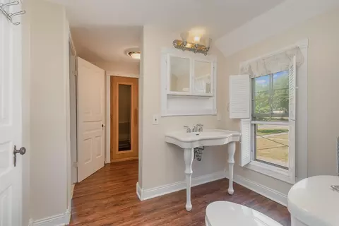 221 Emerson #LOT : 52, Ithaca, MI 48847 photo 19