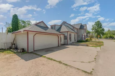 221 Emerson #LOT : 52, Ithaca, MI 48847 photo 35