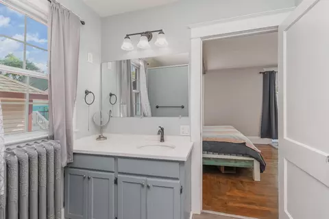 221 Emerson #LOT : 52, Ithaca, MI 48847 photo 14