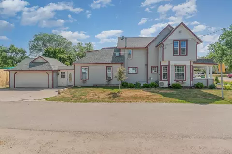 221 Emerson #LOT : 52, Ithaca, MI 48847 photo 31