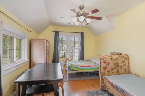 221 Emerson #LOT : 52, Ithaca, MI 48847 photo 20