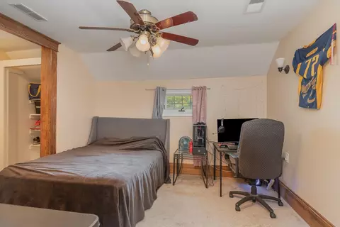 221 Emerson #LOT : 52, Ithaca, MI 48847 photo 21