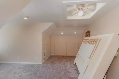 221 Emerson #LOT : 52, Ithaca, MI 48847 photo 17