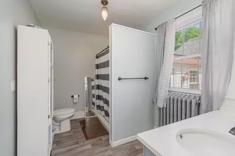 221 Emerson #LOT : 52, Ithaca, MI 48847 photo 13