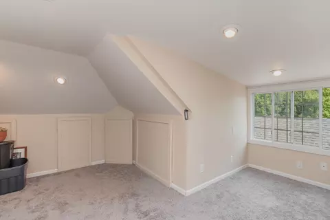 221 Emerson #LOT : 52, Ithaca, MI 48847 photo 18