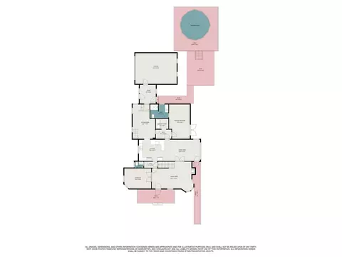 221 Emerson #LOT : 52, Ithaca, MI 48847 photo 29