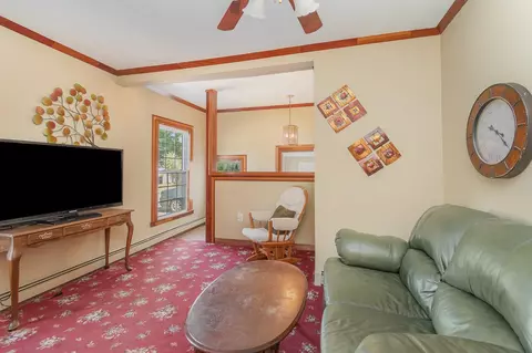 221 Emerson #LOT : 52, Ithaca, MI 48847 photo 8