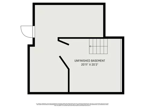 221 Emerson #LOT : 52, Ithaca, MI 48847 photo 28