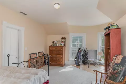 221 Emerson #LOT : 52, Ithaca, MI 48847 photo 24