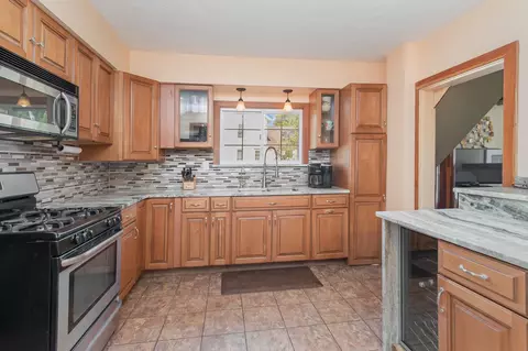 221 Emerson #LOT : 52, Ithaca, MI 48847 photo 5