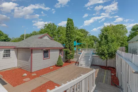 221 Emerson #LOT : 52, Ithaca, MI 48847 photo 39