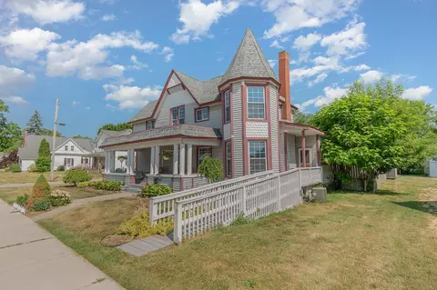 221 Emerson #LOT : 52, Ithaca, MI 48847 photo 33