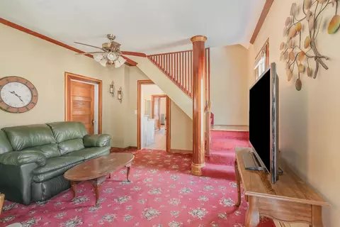 221 Emerson #LOT : 52, Ithaca, MI 48847 photo 9