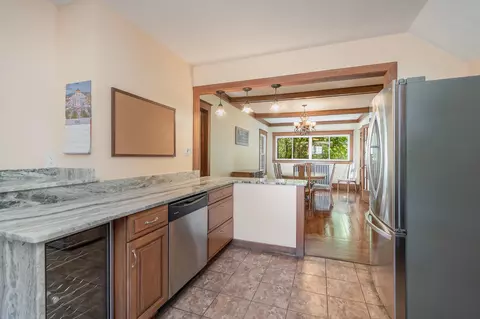 221 Emerson #LOT : 52, Ithaca, MI 48847 photo 7