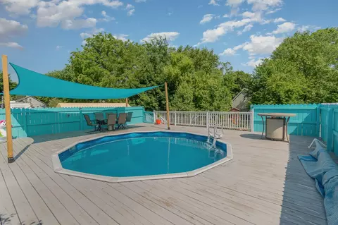 221 Emerson #LOT : 52, Ithaca, MI 48847 photo 2
