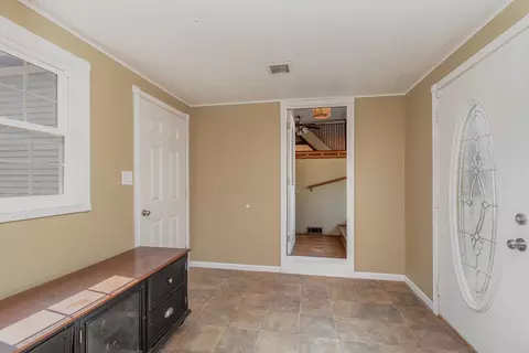 221 Emerson #LOT : 52, Ithaca, MI 48847 photo 16
