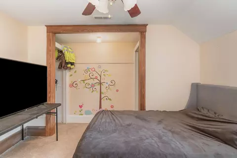 221 Emerson #LOT : 52, Ithaca, MI 48847 photo 22