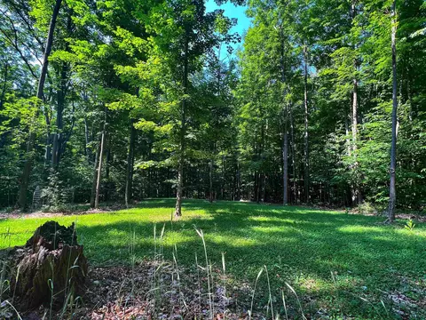 386 Entwood Ln, Fife Lake, MI 49633