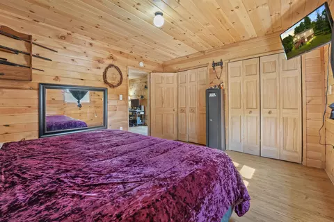 2175 E 14, Manton, MI 49663 photo 24