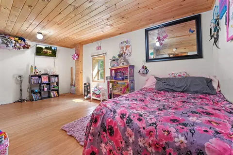 2175 E 14, Manton, MI 49663 photo 27
